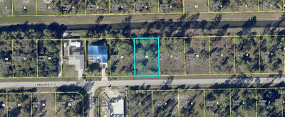 1229 Cordoba Street E, Lehigh Acres, FL 33974 Lehigh Acres FL