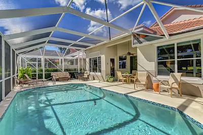 118 Monterey Pointe Drive, Palm Beach Gardens, FL 33418 Palm Beach Gardens FL