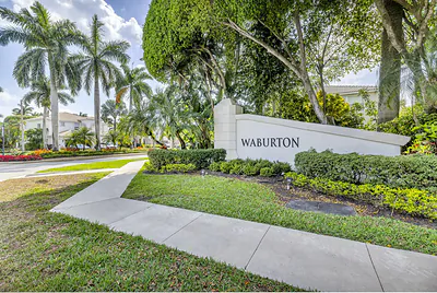 9895 Shepard Place, Wellington, FL 33414 Wellington FL