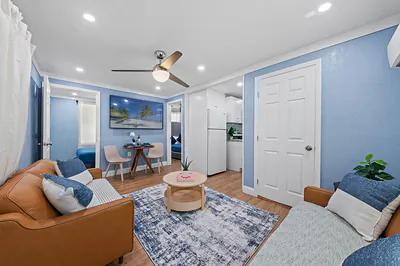 420 Avenida Alegre 3, West Palm Beach, FL 33405 #3 West Palm Beach FL