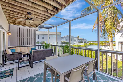 2470 Harbour Cove Drive, Hutchinson Island, FL 34949 Hutchinson Island FL