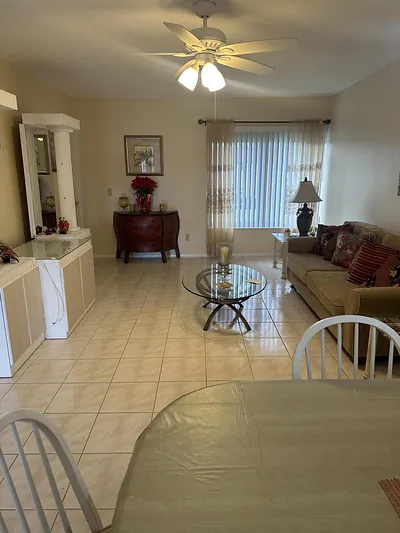 12021 W Greenway Drive 206, Royal Palm Beach, FL 33411 #206 Royal Palm Beach FL