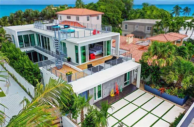 3325 NE 18th, Fort Lauderdale, FL 33305 Fort Lauderdale FL