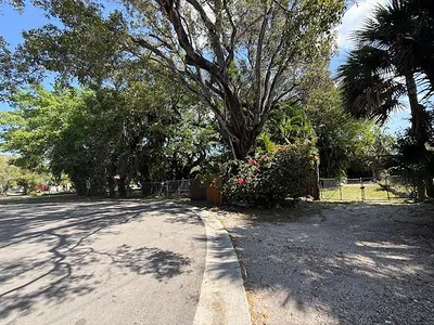 3340 SW 15th Avenue, Fort Lauderdale, FL 33315 Fort Lauderdale FL