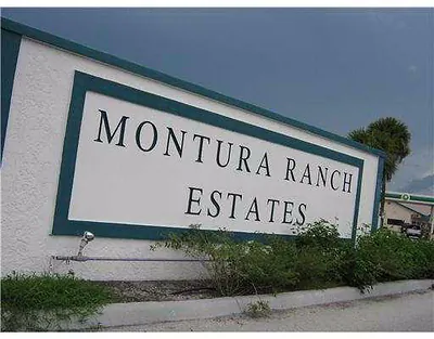 560 S Palm Street, Clewiston, FL 33440 Clewiston FL