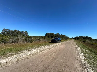 15415 NW 292nd Street, Okeechobee, FL 34972 Okeechobee FL