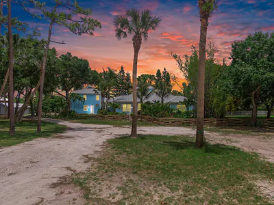 1293 SW Heather Terrace, Stuart, FL 34997 Stuart FL