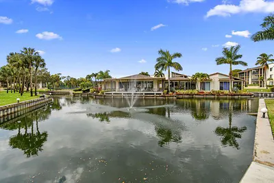 11811 Ave Of The Pga 2-1c, Palm Beach Gardens, FL 33418 #2-1c Palm Beach Gardens FL