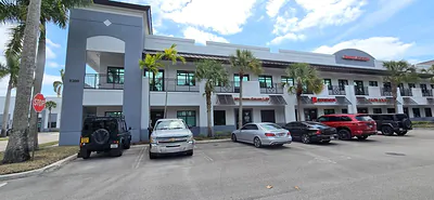 9200 Belvedere Road 101, Royal Palm Beach, FL 33411 #101 Royal Palm Beach FL