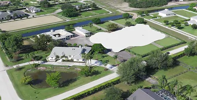 2705 Appaloosa Trail, Wellington, FL 33414 Wellington FL