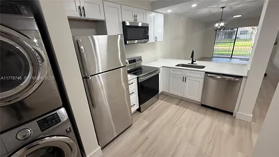 9955 Nob Hill Court 9955, Sunrise, FL 33351 #9955 Sunrise FL