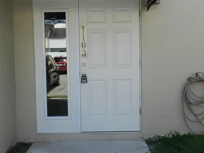 73 Deer Creek Road 103, Deerfield Beach, FL 33442 #103 Deerfield Beach FL