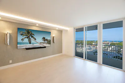 1 Las Olas Circle 404, Fort Lauderdale, FL 33316 #404 Fort Lauderdale FL