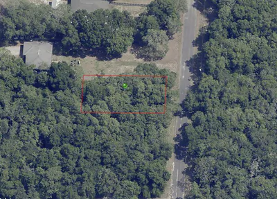 6634 N Pagoda Tree Terrace, Hernando, FL 34442 Hernando FL