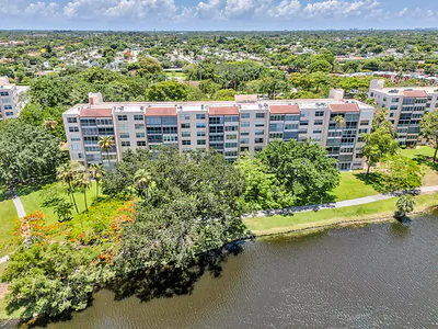 14623 Bonaire Boulevard 203, Delray Beach, FL 33446 #203 Delray Beach FL