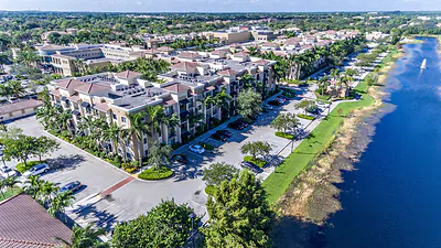 4903 Midtown Lane 3113, Palm Beach Gardens, FL 33418 #3113 Palm Beach Gardens FL