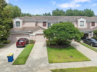 897 LANTERN WAY Clearwater FL
