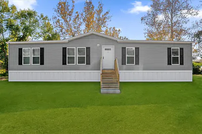 3875 205TH LANE Live Oak FL