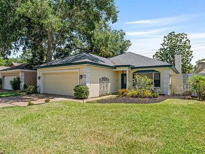 235 S SHADOWBAY BOULEVARD Longwood FL