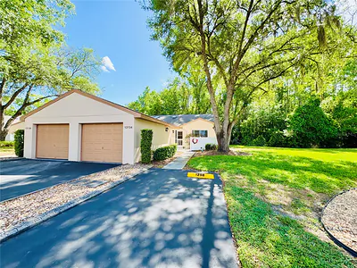 13134 CYPRESS HILL DRIVE Hudson FL