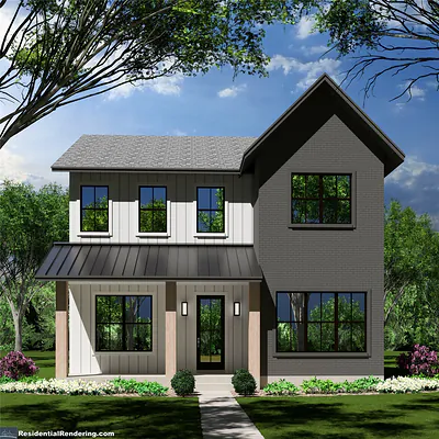 2828 13TH STREET N St Petersburg FL