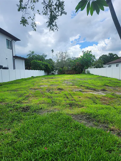 507 DANUBE AVENUE Tampa FL