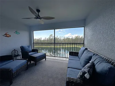 14231 HERITAGE LANDING BOULEVARD 1928 #1928 Punta Gorda FL