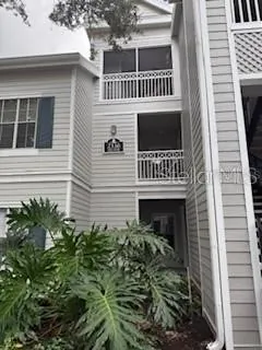2336 MIDTOWN TERRACE 932 #932 Orlando FL