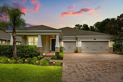 31924 GEOFF WAY Sorrento FL
