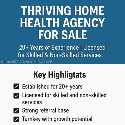 Confidential, Hialeah, FL 33012 Hialeah FL