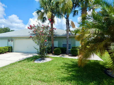 29413 CADDYSHACK LANE San Antonio FL