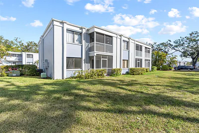 5310 26TH W STREET 1005 #1005 Bradenton FL