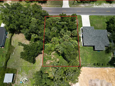71 ATWATER STREET Port Charlotte FL