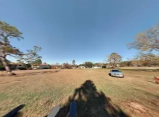 0 NW 106TH PLACE Alachua FL