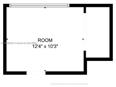 150 SE 12th St 201-3 #201-3 Fort Lauderdale FL
