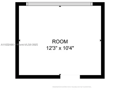 150 SE 12th St 201-2 #201-2 Fort Lauderdale FL