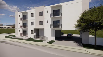 5423 NE Miami Ct 2 #2 Miami FL