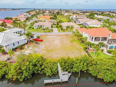 6451 RUBIA CIRCLE Apollo Beach FL