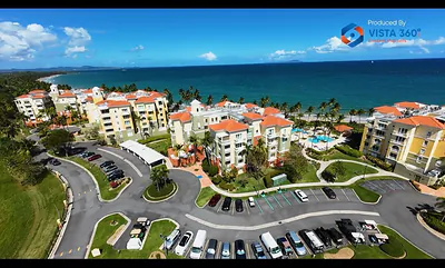 200 OCEAN DRIVE 325 #325 Humacao PR