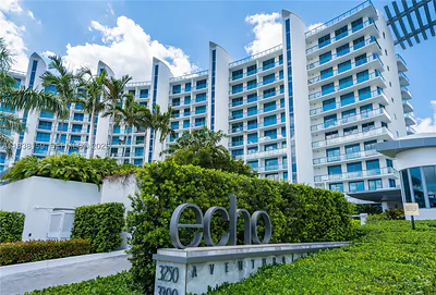 3250 NE 188th Street 601, Aventura, FL 33180 #601 Aventura FL