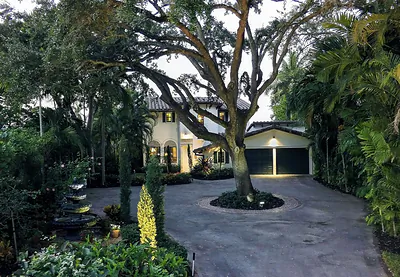 12440 NW 23rd Ct Miami FL