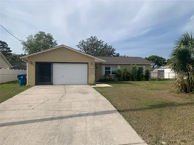 10440 GATLING STREET Spring Hill FL