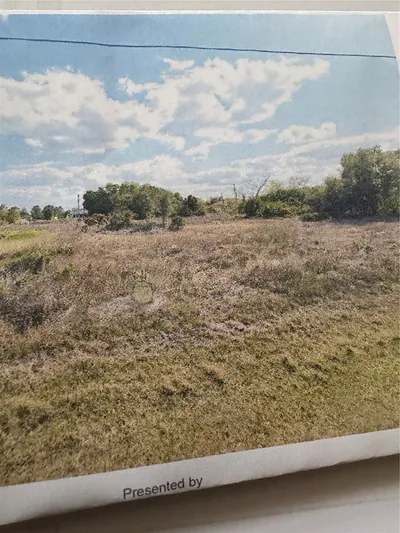 4215 8TH ST SW Lehigh Acres FL