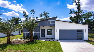 14113 CANADIAN AVENUE Port Charlotte FL