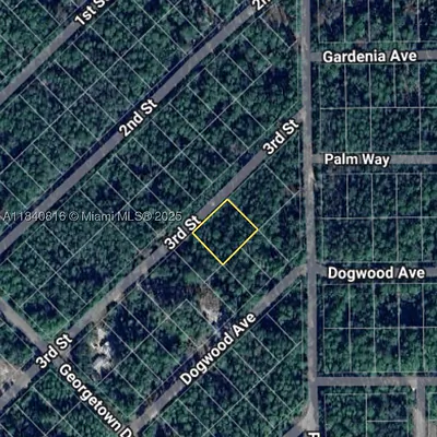 215 Se 3rd Street, Palatka, FL 32129 Palatka FL