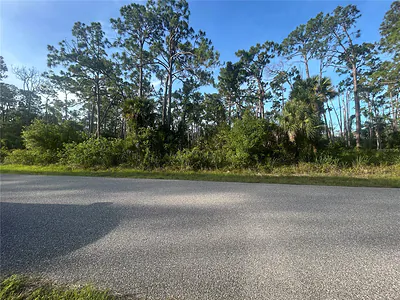 18157 WAKASHAN AVENUE Port Charlotte FL
