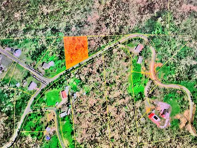 186 NE GUZMAN ARRIBA Rio Grande PR