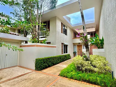 22 FAIRWAYS VILLAGE DR Dorado PR