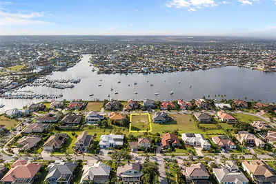 6436 RUBIA CIRCLE Apollo Beach FL