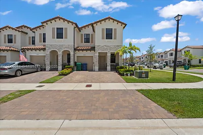 24717 SW 119th Pl Homestead FL